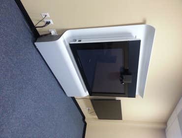 Photos from A1 Electric & Automation,inc