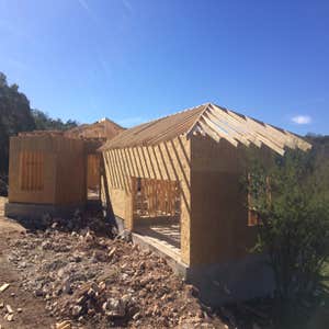 chase oaks New Home Construction 2017