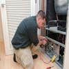Johnson Heating & Cooling Inc