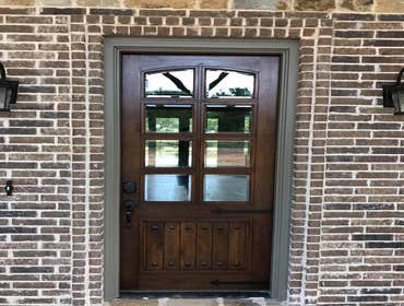 Photos from Simpson & Gardner Custom Home Builders