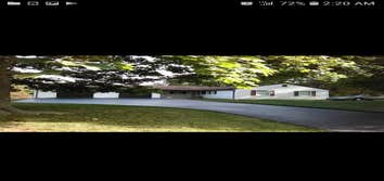All Pro Paving & Sealing