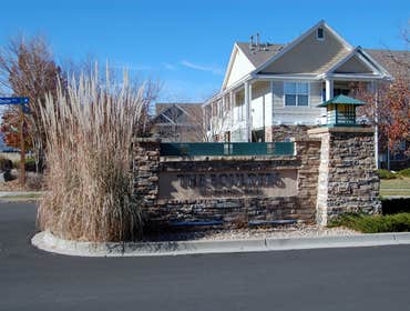 Recon Construction Company Inc