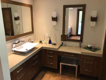 Photos from Tino's Construction Corp