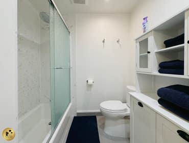 Photos by Golden State Builders Group Inc #1