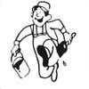 David Schlear Contracting logo