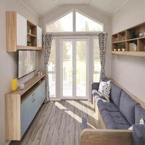 Photos by Simkins Design Build #1