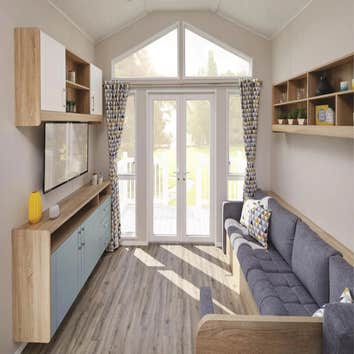 Photos by Simkins Design Build #1