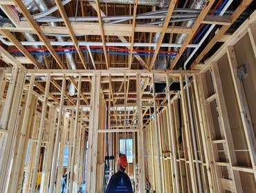 Photos by Plumbed Perfect #1
