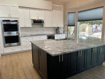 Photos by Arizona True Construction LLC #1