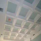 Photos by Preferred Carpentry #1
