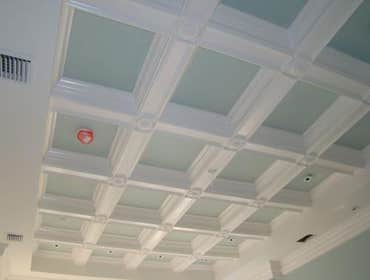 Photos by Preferred Carpentry #1