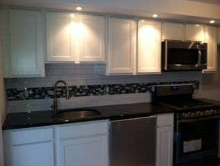 Photos from Dcr Services, LLC