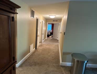 Photos by 7&7 Contractor LLC #1 Interior painting