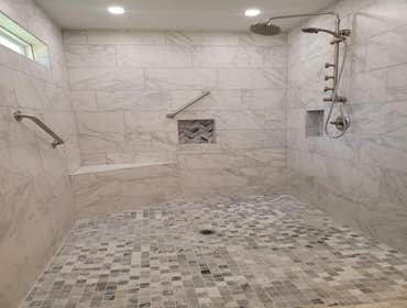 Photos from Harris & Holmes Gc Construction