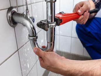 Photos by 5th Generation plumbing #1