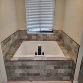 Photos by Probuild 1 #1