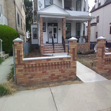 Photos by Captain Construction Inc #1
