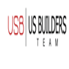US Builders Team logo