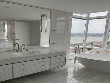 Photos by top10renovation.inc #1