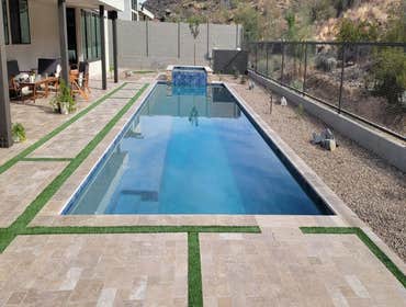 Photos by Outdoorscapes Design #1