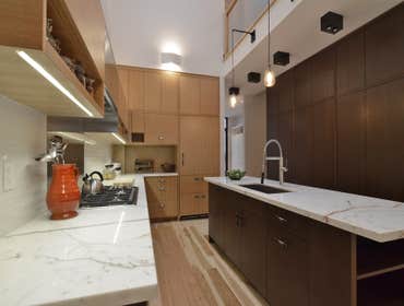 Photos from Abba Systems International LLC