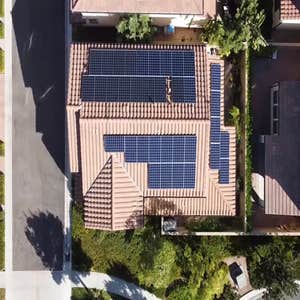 Photos by Forever Solar Inc #1