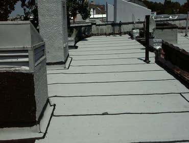 Photos from 5Tani Construction Corp Photos of our mixed projects and recent jobs in five boroughs
we work with MTA SEA and Residential and Commerc