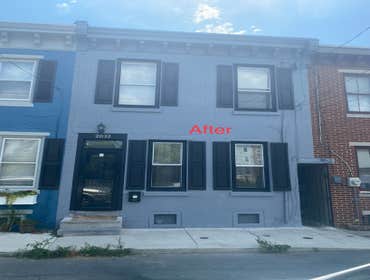 Photos by Straight Lines Painters & Services LLC #1
