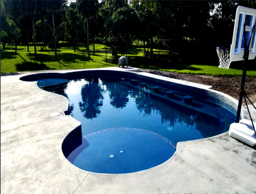 Photos by Elite Builders Us LLC #13