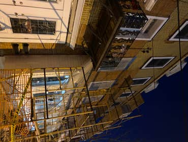 Photos by Custom Masonry T/a Frank Stillo Jr #1