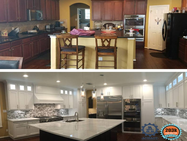 Photos by Acisaot Construction and Engineering Services #1