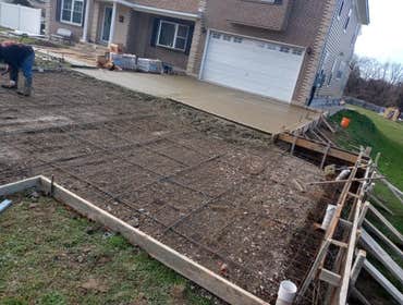 Photos by Sg Gonzalez Landscaping & Maintenance LLC #1