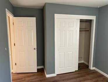Photos by Nico Construction LLC #8