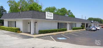 Arlington Roofing Experts