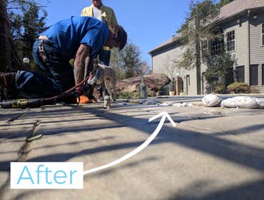 Photos by Foundation Repair of Arkansas LLC #1
