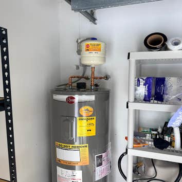 Arthur's plumbing Express