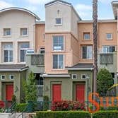 Sunset Property Maintenance