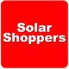 SolarShopper logo