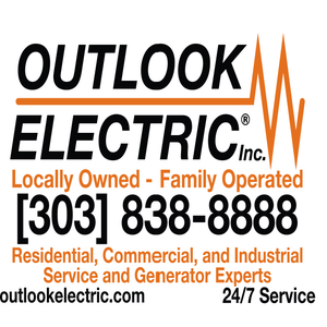 Photos by Outlook Electric Inc #1