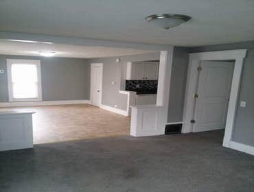 Photos by Zion Building Group #1