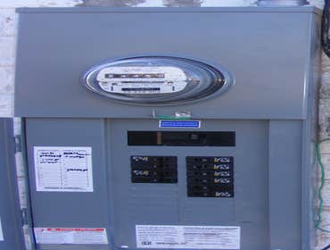 Photos by All Service Construction #2