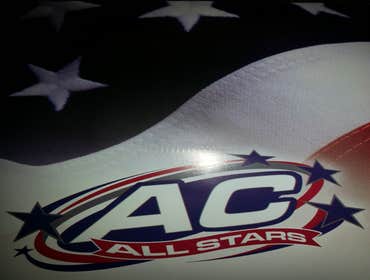 Works by Ac All Stars Llc