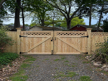 Photos by Jkpoh Building Exterior & Landscape Inc #1