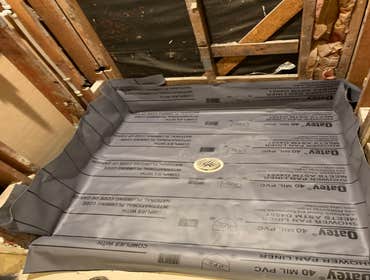 Photos by Jewell plumbing #1