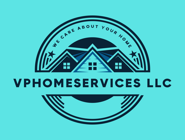 Photos by Vphomeservices LLC #1