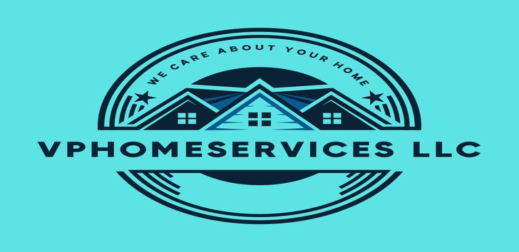 Photos by Vphomeservices LLC #1