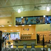 Photos by Morgan Contracting Group Inc #1