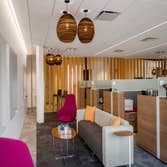 Photos by Chapman Construction #1