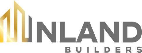 Inland Builders