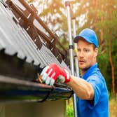 Coastal Gutters LLC
